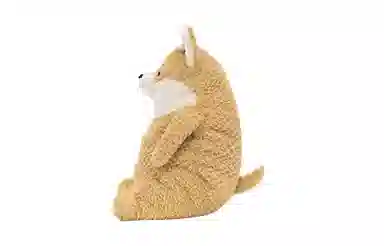 JELLYCAT jellycat 26cm