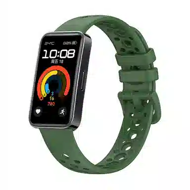 biaodaige 98NFCWatch FIT 2new B7