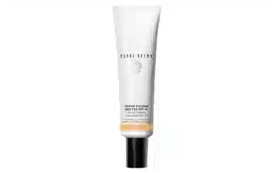 BOBBI BROWN 50ml