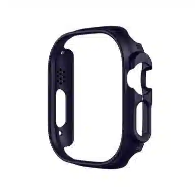 biaodaige applewatch ultraiwatch49mm