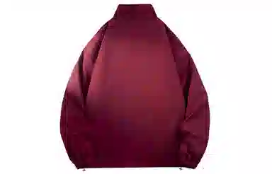PEIMENG