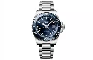 Longines L3.790.4.96.6