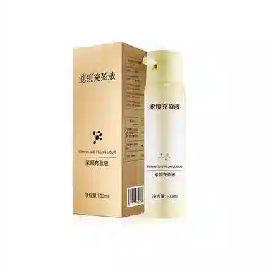 FONCE 100ml