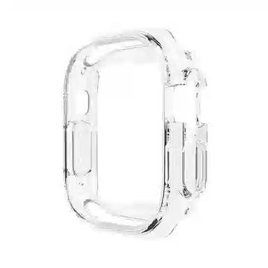 biaodaige applewatch ultraiwatch49mm