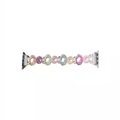 NCFCK Apple watchS9S8SES7S6S5S4S3