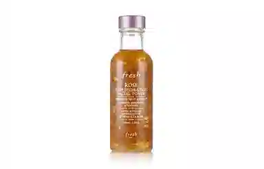 Fresh 100ml250ml400ml