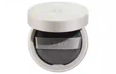 UNNY 8g