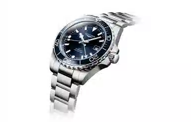 Longines L3.790.4.96.6