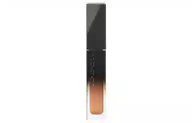 SUQQU 7.3g2023