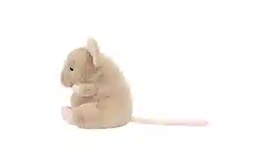 JELLYCAT jellycat 16cm