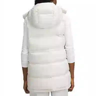 lululemon Wunder Puff Vest