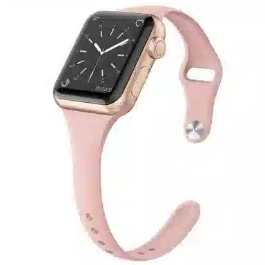 biaodaige applewatchiwatchs9ultra2