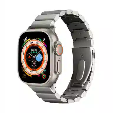 biaodaige applewatchiwatch7