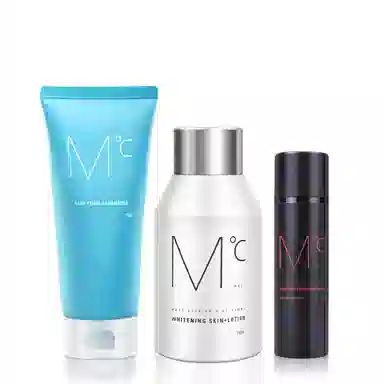 150g+150ml+50g