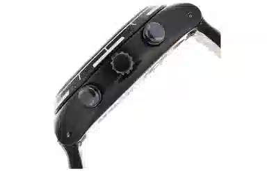 SWATCH 30 40mm YCB4023