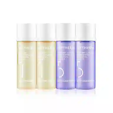120ml*2+520ml*2
