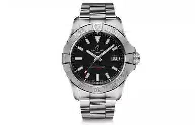 BREITLING 300 42mm A17328101B1A1