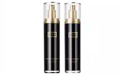 BEHERS 120ml+120g
