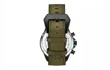 STUHRLING 45 24h 929.04