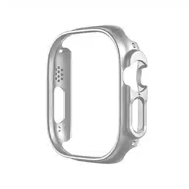 biaodaige applewatch ultraiwatch49mm