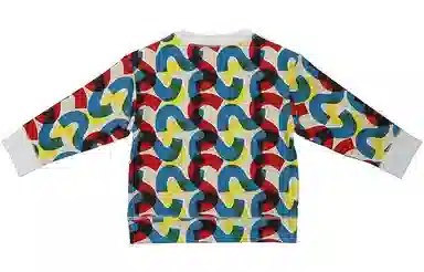 Stella McCartney SS23