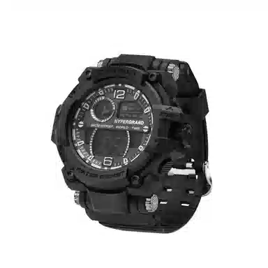 HYPERGRAND HYP Series