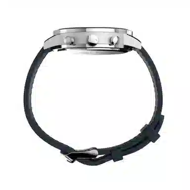 Timex Trend TW2V36800-1