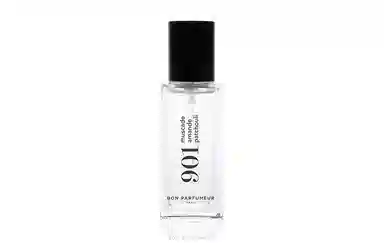 901 EDP 15ml30ml100ml