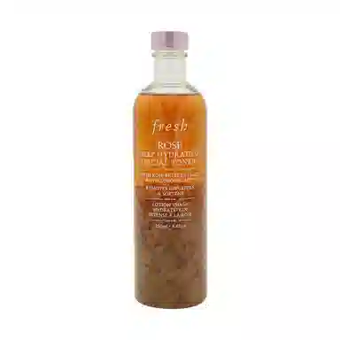 Fresh 100ml250ml400ml
