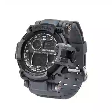 HYPERGRAND HYP Series