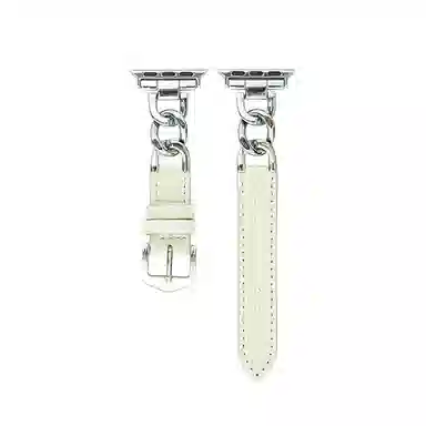 IBOANN iWatch8Ultra7Apple Watch6se54321
