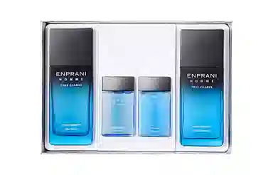 ENPRANI 4