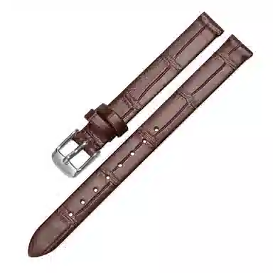 WOALMORN Lola Rose lola 10mm