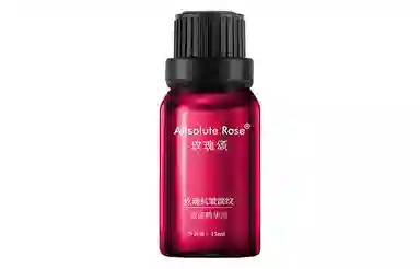 15ml