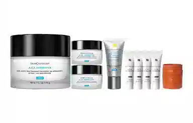 48ml+15ml*2+4ml*4+15ml+