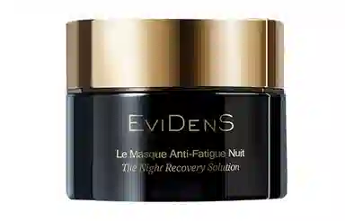 EviDenS 10ml50ml