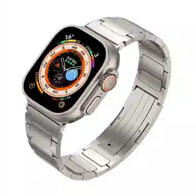 IBOANN 10072793941734