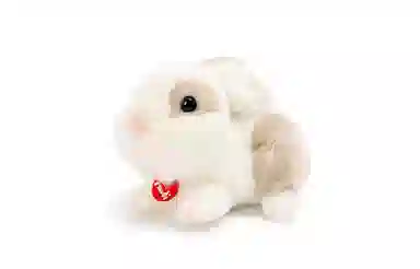 TRUDI 15cm