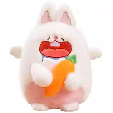 30cm