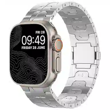 biaodaige iwatchs10s987se applewatchultra23