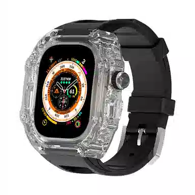 wepro iwatch ultra