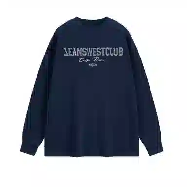 JEANSWEST CLUB logoT