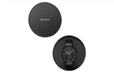 ISSEY MIYAKE NYAN702Y