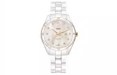 RADO 50 36mm R32033902