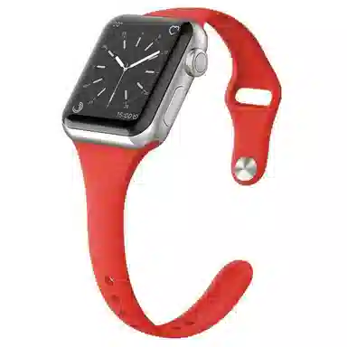 biaodaige applewatchiwatchs9ultra2