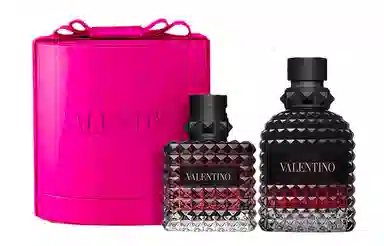 Valentino EDP 30ml+50ml