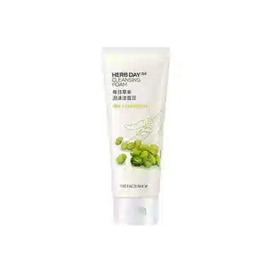 THE FACE SHOP 170g*4
