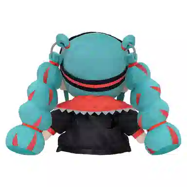 SEGA VOCALOID 2023 30cm