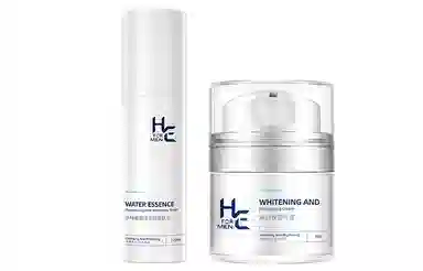 120ml+50g