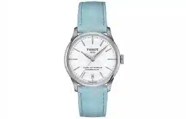 Tissot Le Locle Automatic 34mm